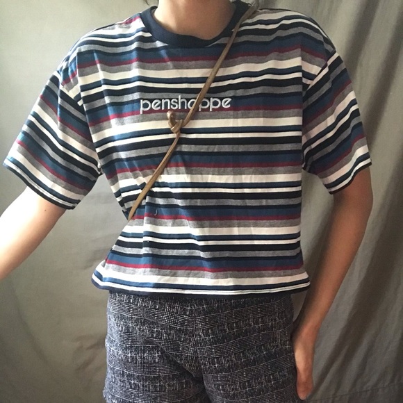 Top - Picture 2 of 5